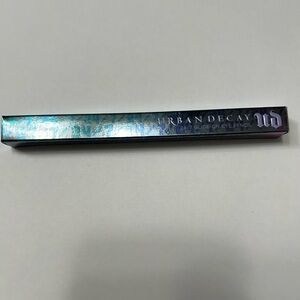 Urban Decay Iridescent Eye Pencil